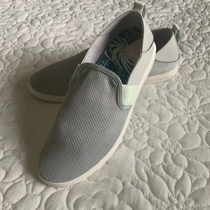 Shoes sneakers, Olukay Hale’Iwa for women